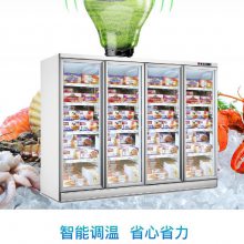  ˮļҺ ½ůͨӦ