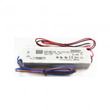 LPV-60-12 60W 12V***γƺѹIP67ˮܿLEDԴ