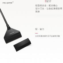 ֱǪQanvee׳嵶 NANO-Qε41CM 10ƬƬ