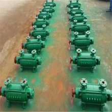 ༶ıA2.5GC-6X6༶ıA༶ıά