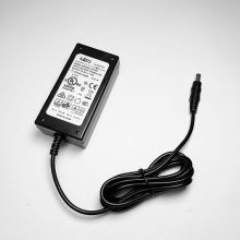 12v***֤ 㶫Դ ʼǱԴ Դ 12V2A 12V3A 24V