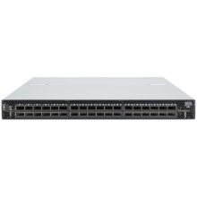 ˼ InfiniBand MSB7890-ES2F