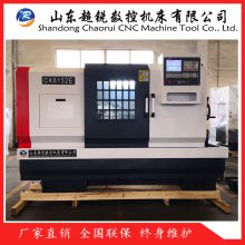 ck6150س Һѹ ȫԶװÿɶck6152س