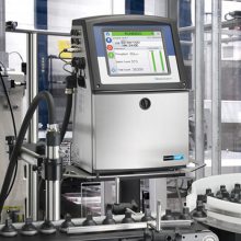 �ൺ���� ����430������ ΰ�Ͻ���ͷǰ������