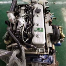ڶ4102QBͻ Ῠ66.2KW