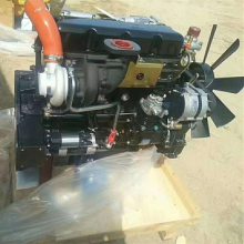YCD4N23T8-100زͻ 73KW