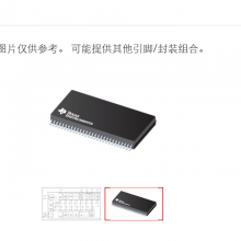TI͹MCUMSP430FR2032 MSP430FR2110