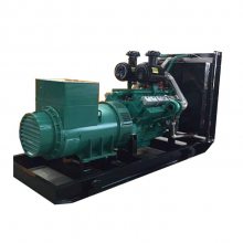 ˮ ϺǬ400KWͷ ͣԶ ɽӦ