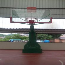中小学生篮球架梧州藤县赛艺咨询热线