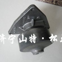 发动机配件SA12V140发动机水泵6215-61-1506 日本原厂水泵