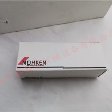 日本能研NOHKEN浮球式液位传感器SG610-31 CG1FK