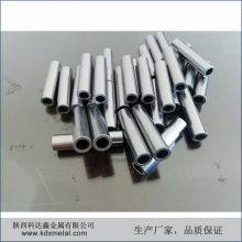 Ʒﯹܰ ﯹ ׹ ﯹܰв R60702ƺ ׳Ʒ