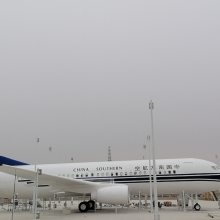 �����©-B737����ģ���� 1+Xְ��װ�� ����ģ��� �ɷɻ� ���ַɻ�,�ɻ�����-�ʳ�