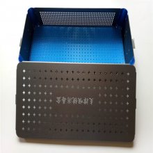 еװ ڿ ù轺ڿе