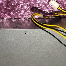 915544-001 PA-1181-3HV 600G3 HP̨ʽԴ901765-001