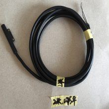 ṩ΢ƽsurface PROߴӿ Դ