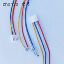 ELĸԲ EL2P   ߲ö 18AWG