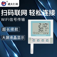 ʿ ¶ʪȲ豸 ʪȼ¼ ʪȼ¼