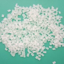 Solef-PVDF21510еճ21510PVDF