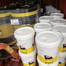 AGIP GREASE MU EP0 Ἣѹ﮻֬16KG/Ͱ