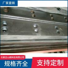 ZDY3200S鵯ȦZY7.2.1-3 ׼