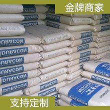 ¹ʢ PA66 Durethan DP AKV 30 FN00 000000 Nylon66