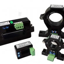 浅谈霍尔传感器关键技术的研究与选型