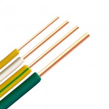 300/500v是多少平方的电线?