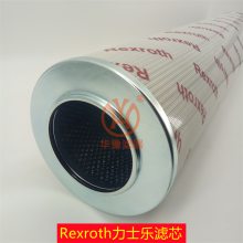 绪ԥ R928005801ʿо