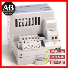 1766-L32BWA ģ AB޿Τ PLC MicroLogix1400 1766L32BW