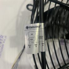 ֿ칫סլͨʽFans-tech˴AGϵ