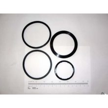 ABB˱:CS-2401 GASKETS, HWƬӲ