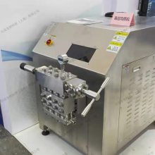 ZG-120ѹңѹʻʸѹ