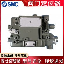 SMCŶλ ܷŶλIP8101-032 IP8000-041-X99