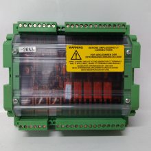 PFTL1O1A ABB ȫԭװ  ʱһ