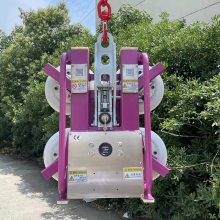 綯 400kg豸 õ