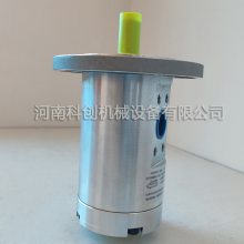 ݸ˱ZNYB01021301Ϸߵѹϡվѹ