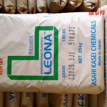 ձ񻯳/90G60ԺPA66w(qing)zwԭ