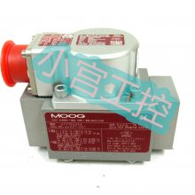 MOOG D137-004-006 ŷ  ŷ л ʱһ