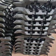 ���� SY72Z55-02 ���ùΰ����ͻ���� 40Cr��ú���ΰ����