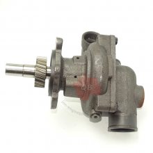 ����˹ISM11 QSM11ˮ�ó���4972853 2882144 3803403 4299026