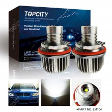 ԶӦE39 10W LEDʹ