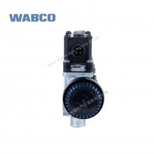 WABCOECASŷ4728800010