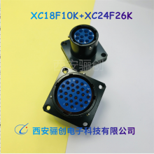 XCϵԲ XC27F24KHP1 ͷ Ӳǰѯ