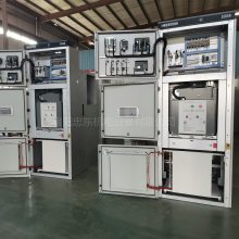 355KW400KWǱˮһ廯ѹһ
