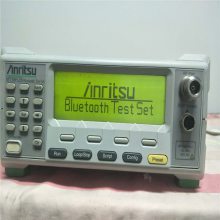 SYS2722๦SYS2700Ƶ