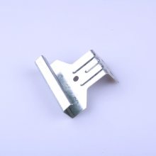 760/820п֧˫֧ܲʸ-475֧