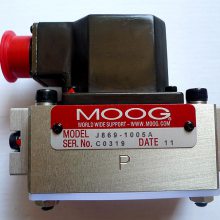 źMOOG ű C7295-C-MTBB