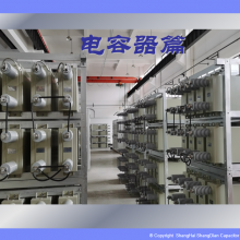 ͵籣У鸺á顢ز