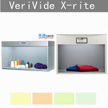 ϴ̱ӢŷEUUSA׼ԴVeriVideXRITE